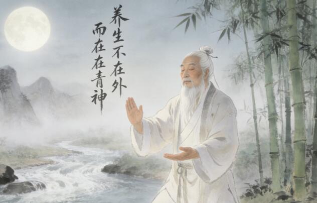 杨树 药用网-分享杨树入药，杨树的功能和主治知识库
