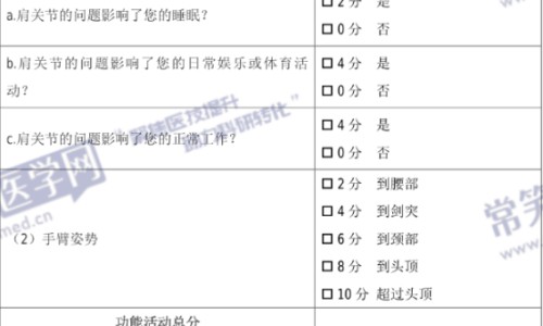 杨树有什么功能和功效-杨树 药用网-分享杨树入药，杨树的功能和主治知识库