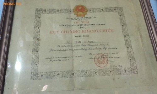 杨树有什么功能和功效-杨树 药用网-分享杨树入药，杨树的功能和主治知识库