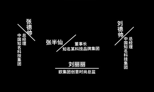 杨树药用-杨树 药用网-分享杨树入药，杨树的功能和主治知识库