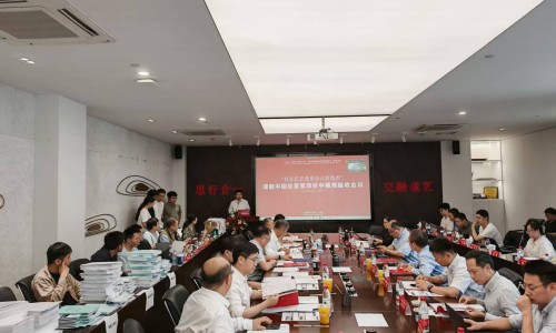 杨树入药-杨树 药用网-分享杨树入药，杨树的功能和主治知识库